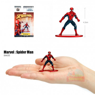 Spider Man-84435